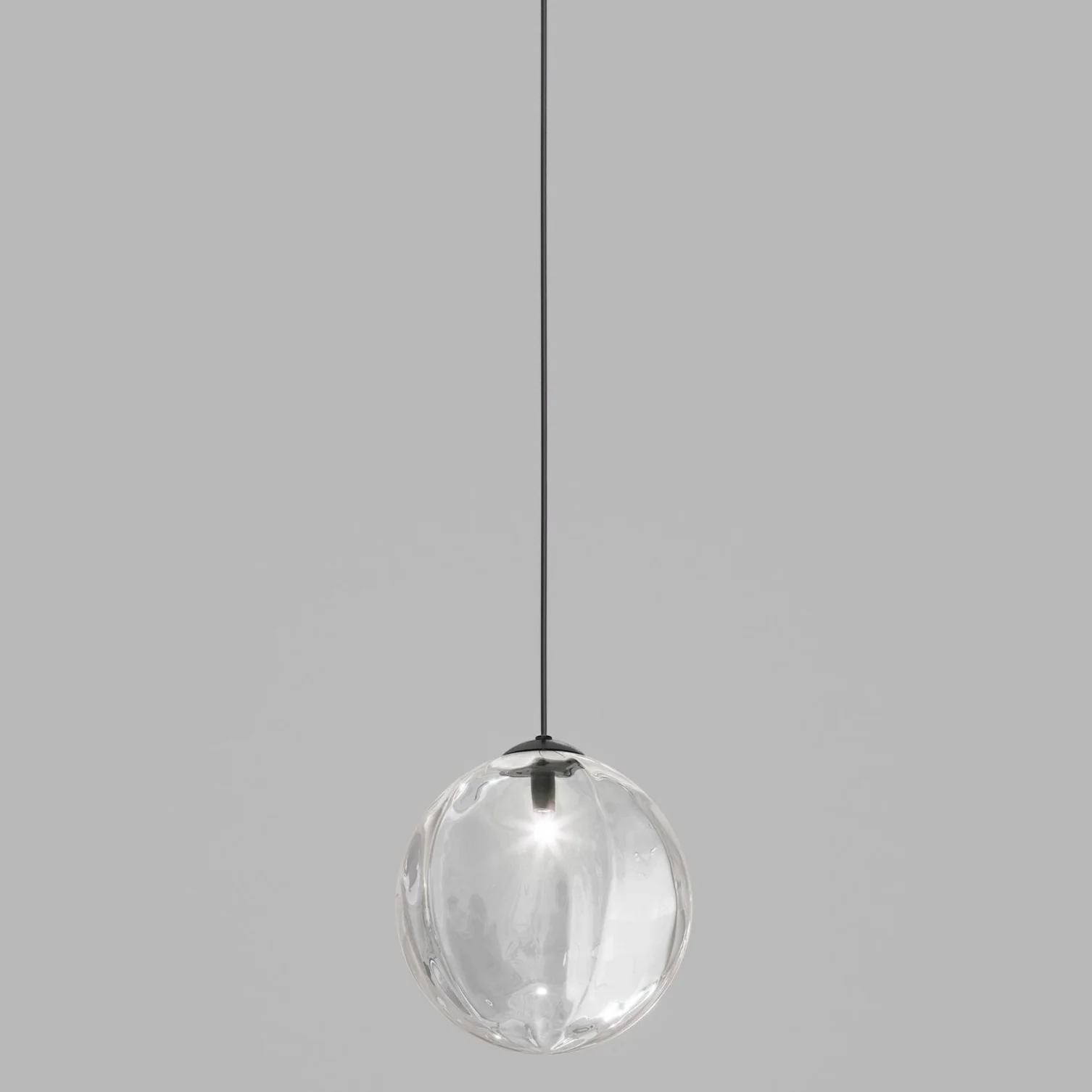PUPPET Suspension Lamp