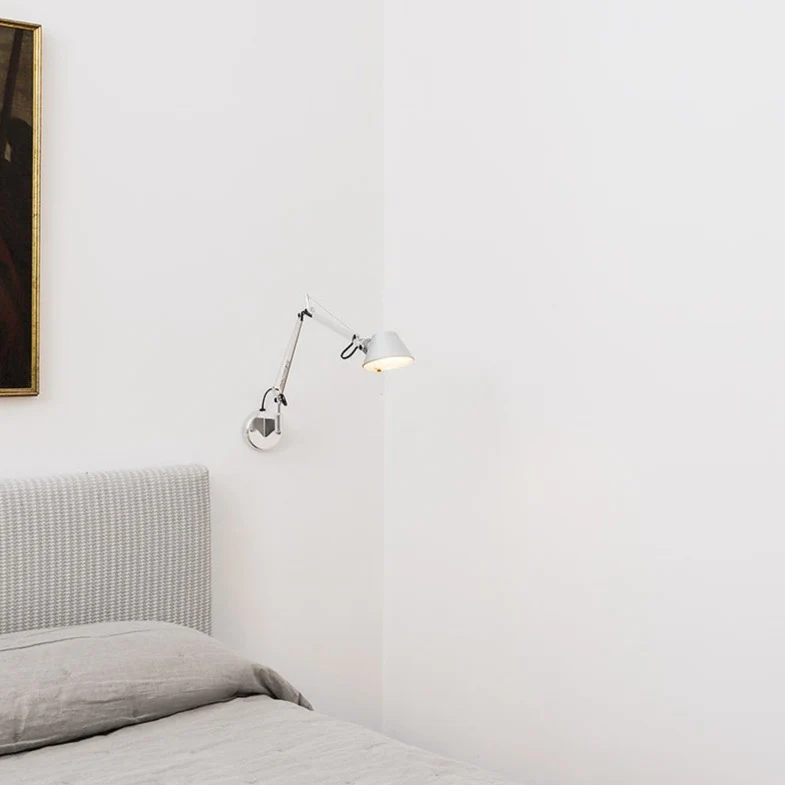TOLOMEO MICRO LED WALL