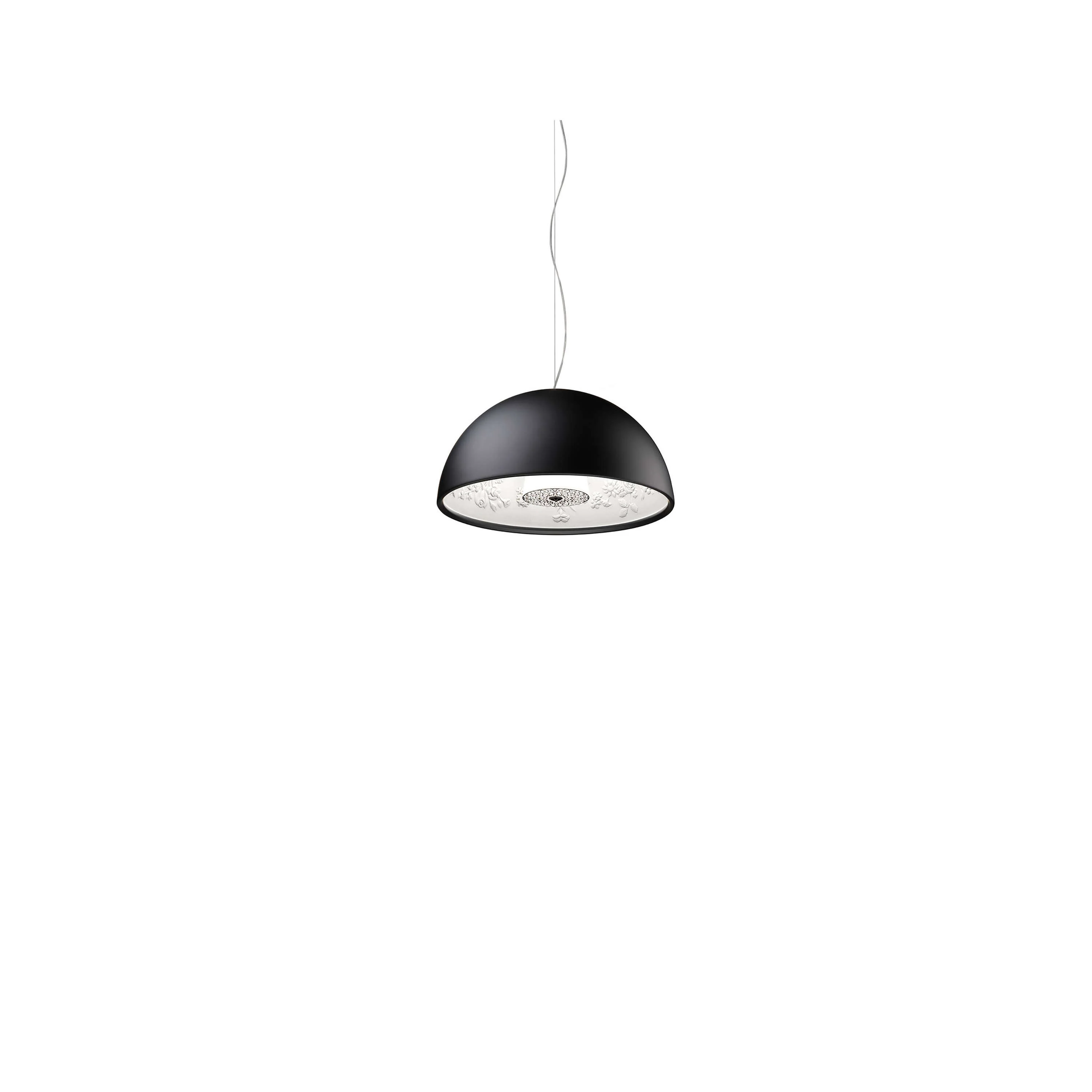 Skygarden Small Suspension Lamp