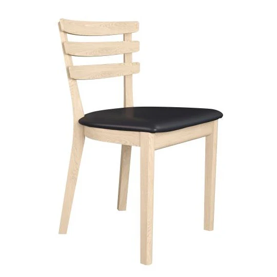SM 46 Dining Chair