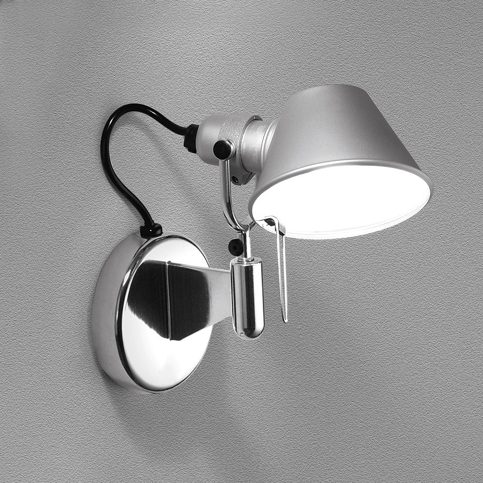 TOLOMEO MICRO FARETTO