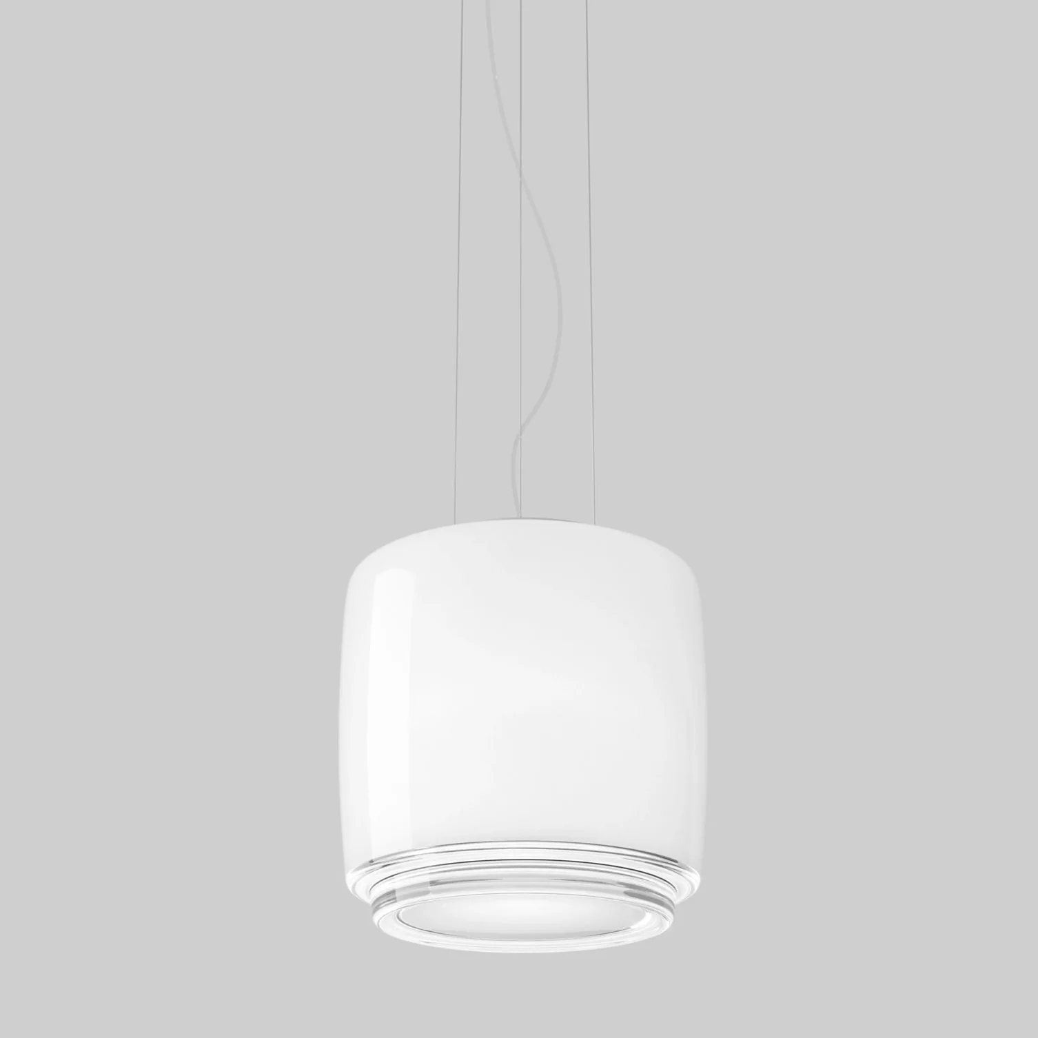 BOT Suspension Lamp
