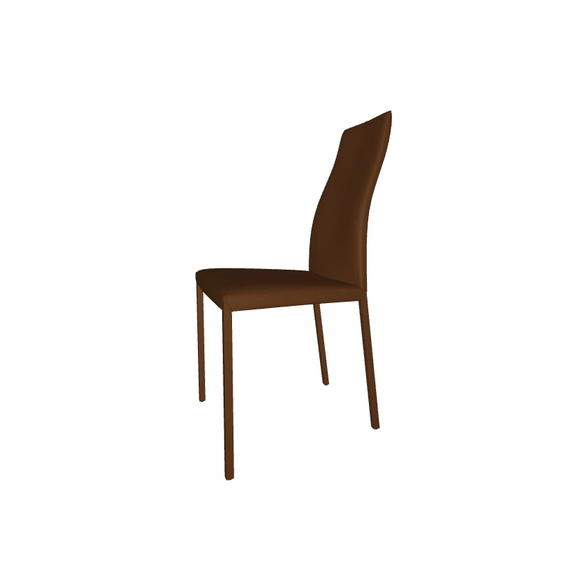 KAY Chair