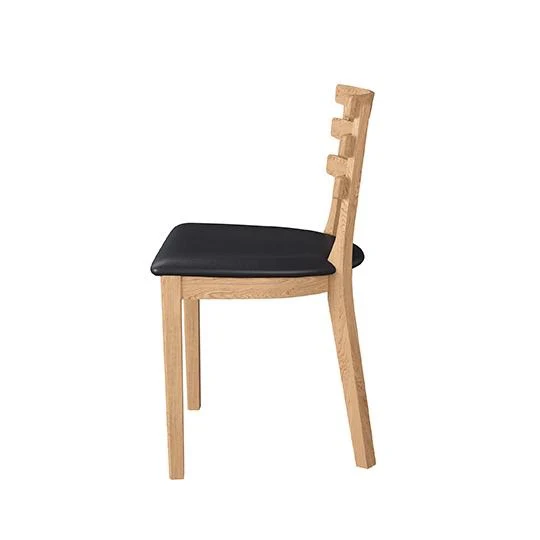 SM 46 Dining Chair