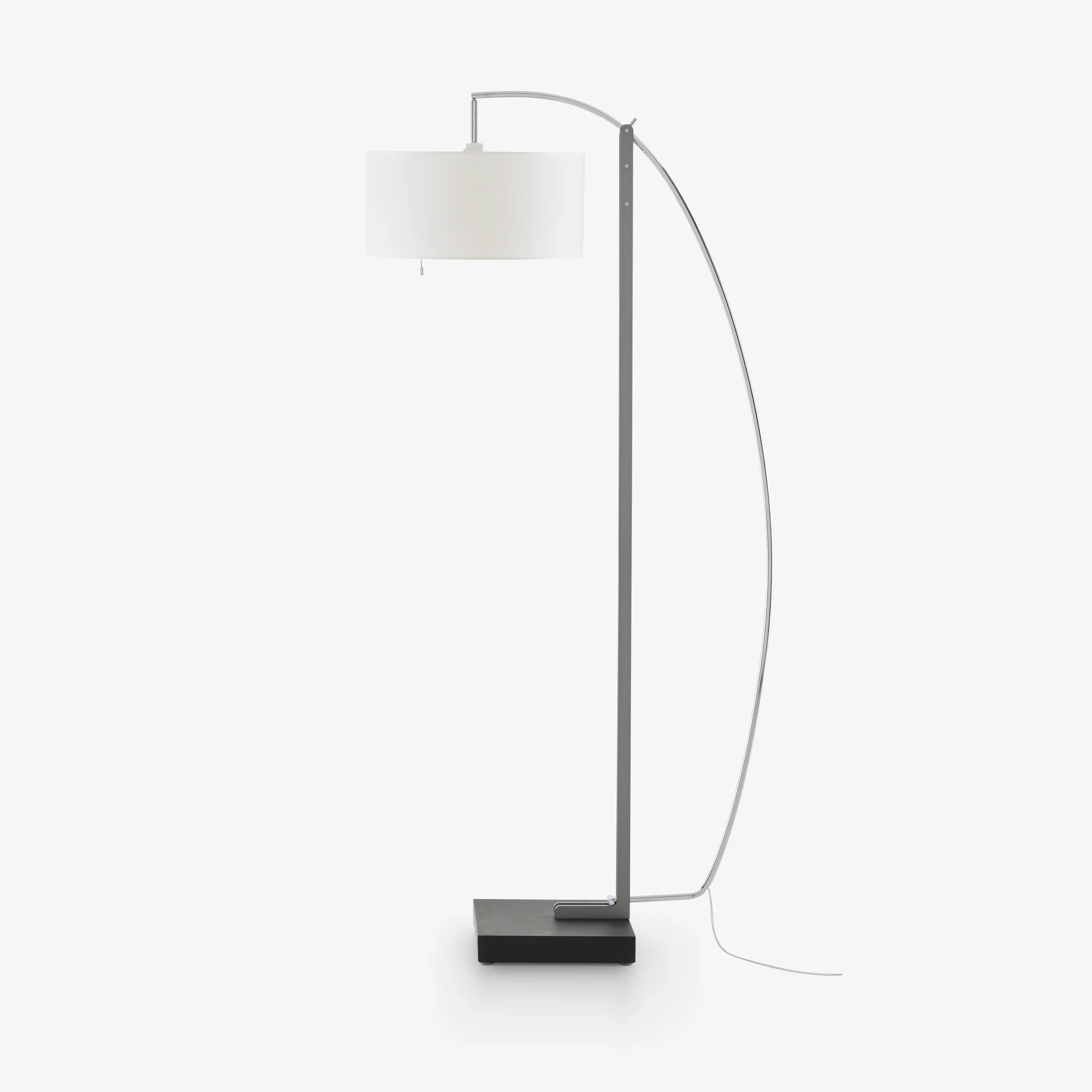 Mama Floor Standard Lamp
