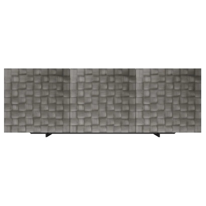 ARIZONA Crossing Sideboard