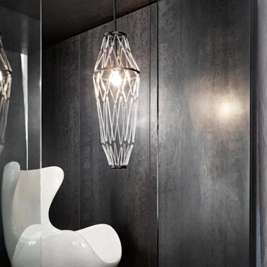 STARNET Suspension Lamp