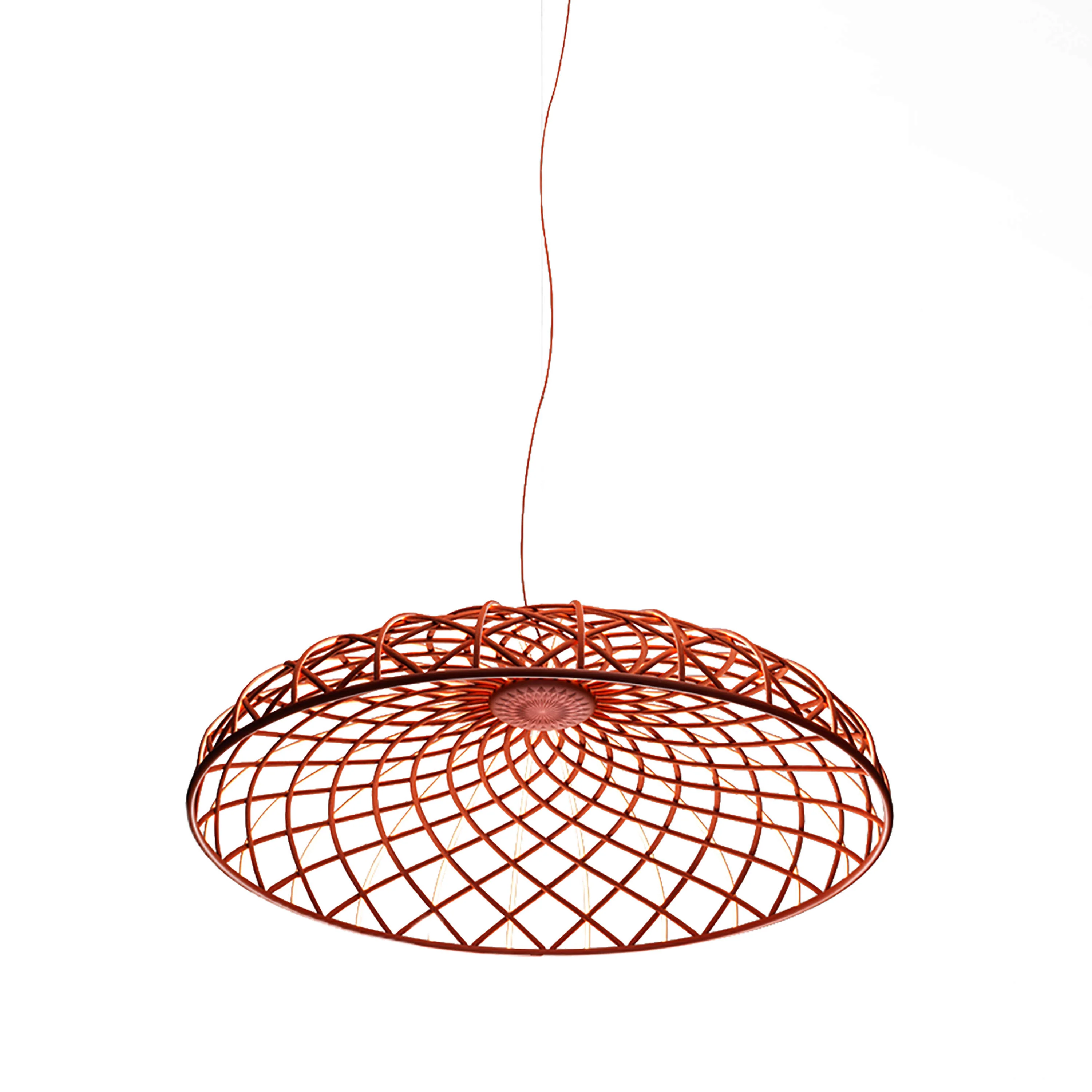 Skynest Suspension Lamp