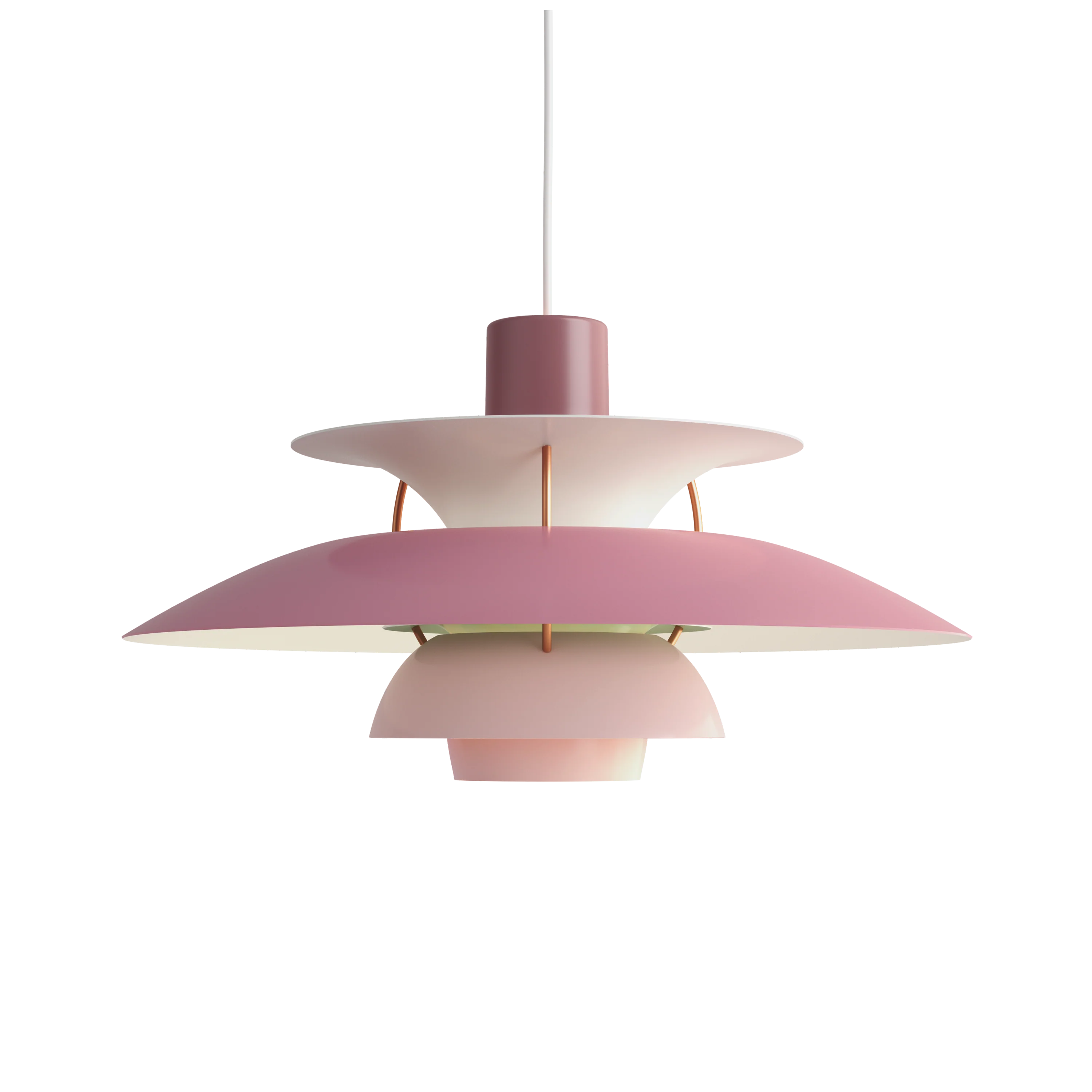 PH 5 Pendant Lamp