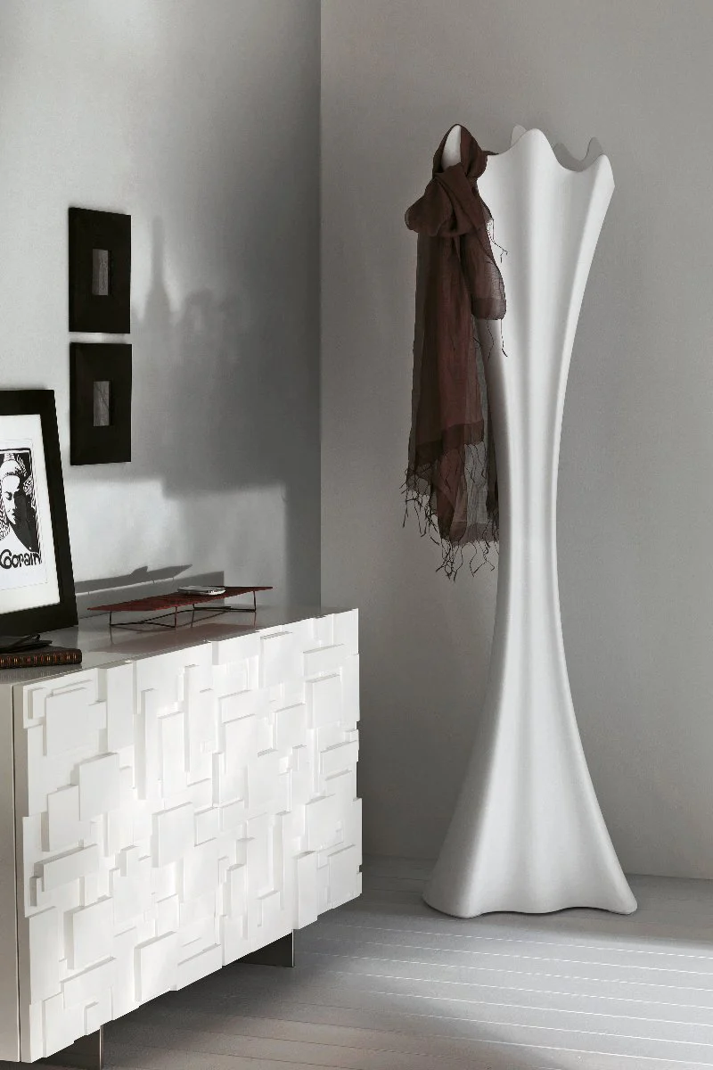 SIPARIO Coat Rack