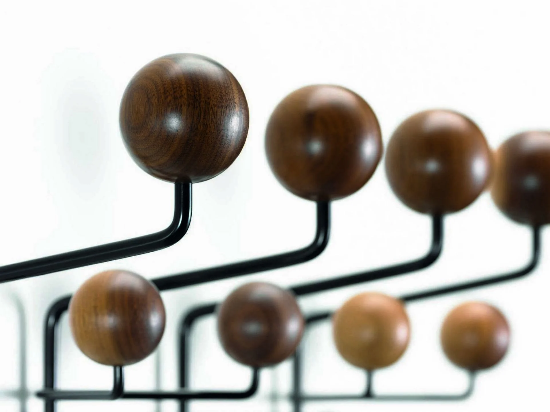 Hang-it-all by Vitra