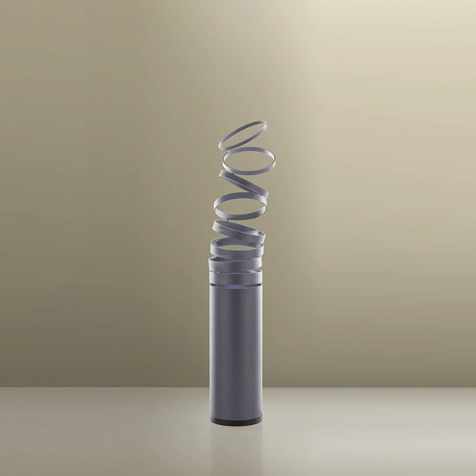 DECOMPOSE LIGHT TABLE