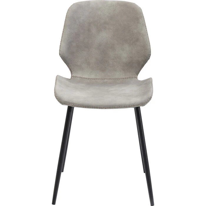 Chair Honey Moon Grey