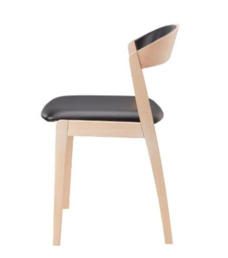 SM 826 Dining Chair