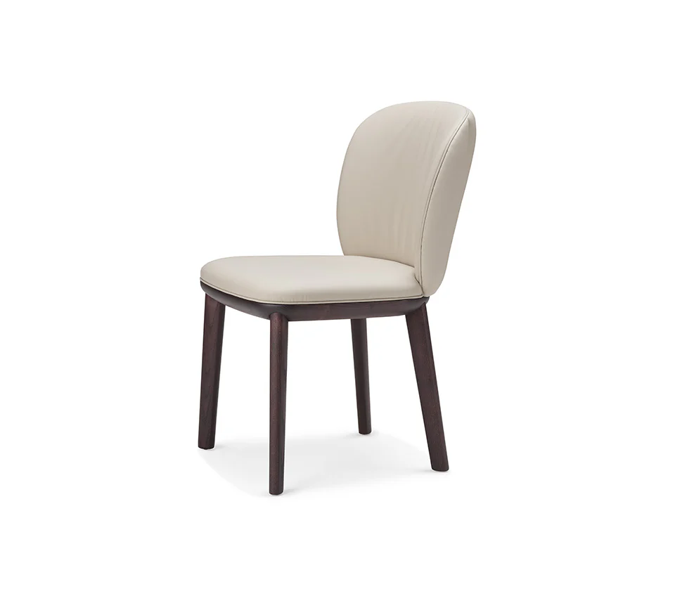 CHRISHELL Chair