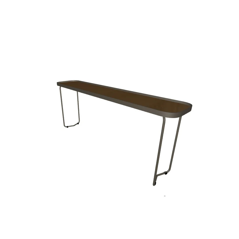 BENNY Keramik Coffee Table 119