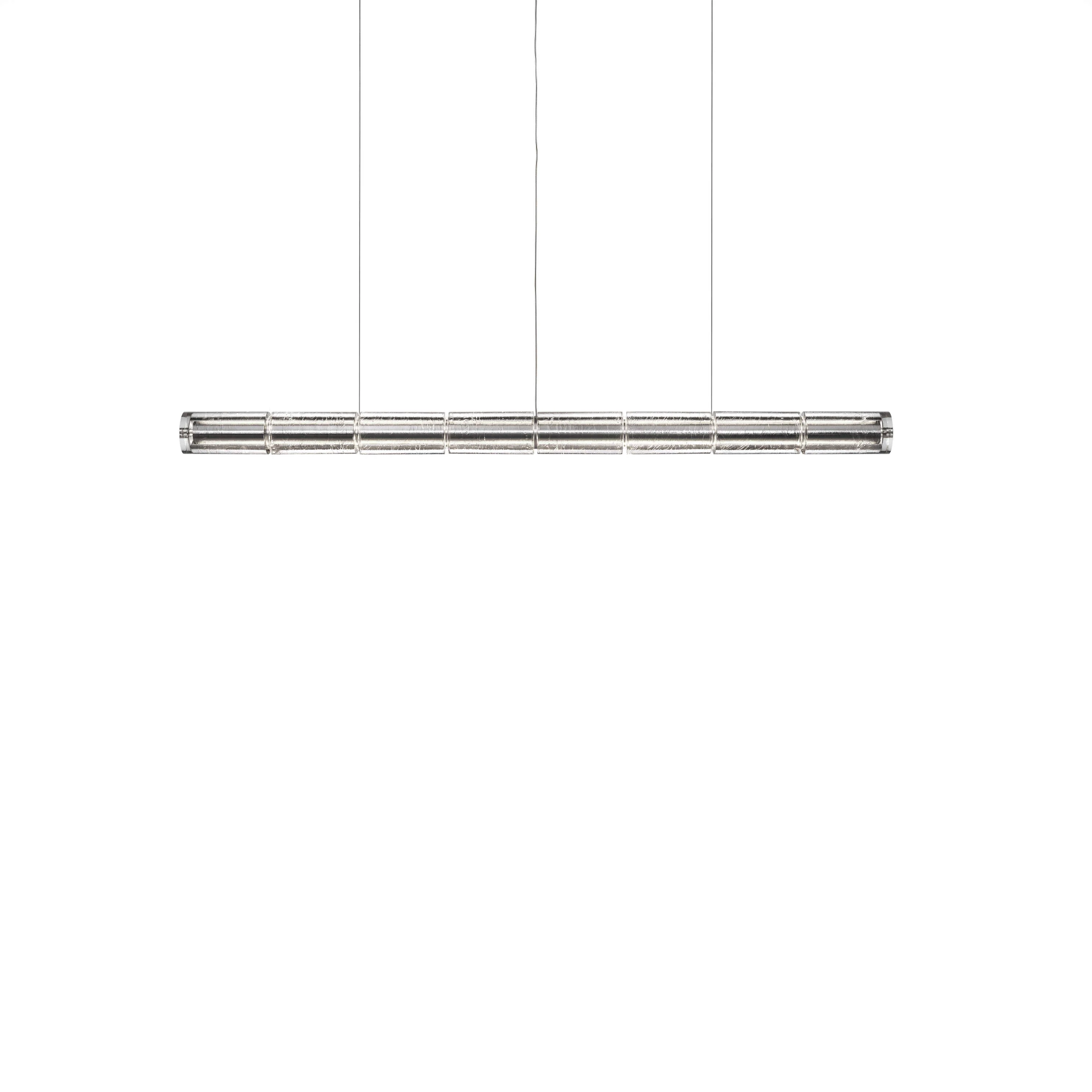 Luce Orizzontale S1 Suspension Lamp