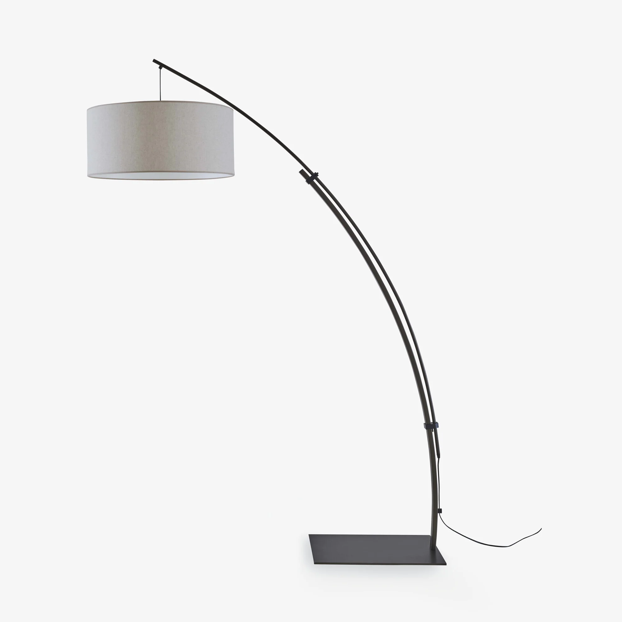 Ouverture 2.0 Floor Standard Lamp
