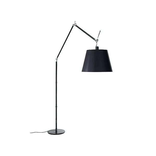 TOLOMEO FLOOR MEGA DIMMER