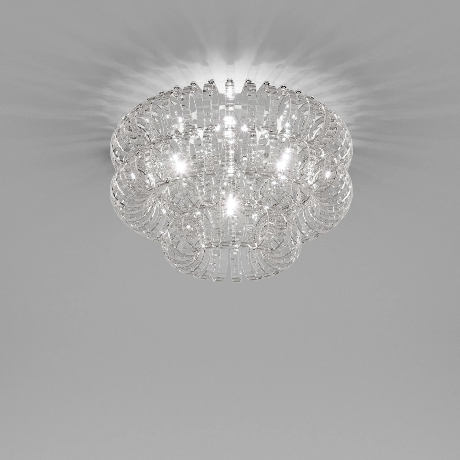 ECOS Ceiling Lamp