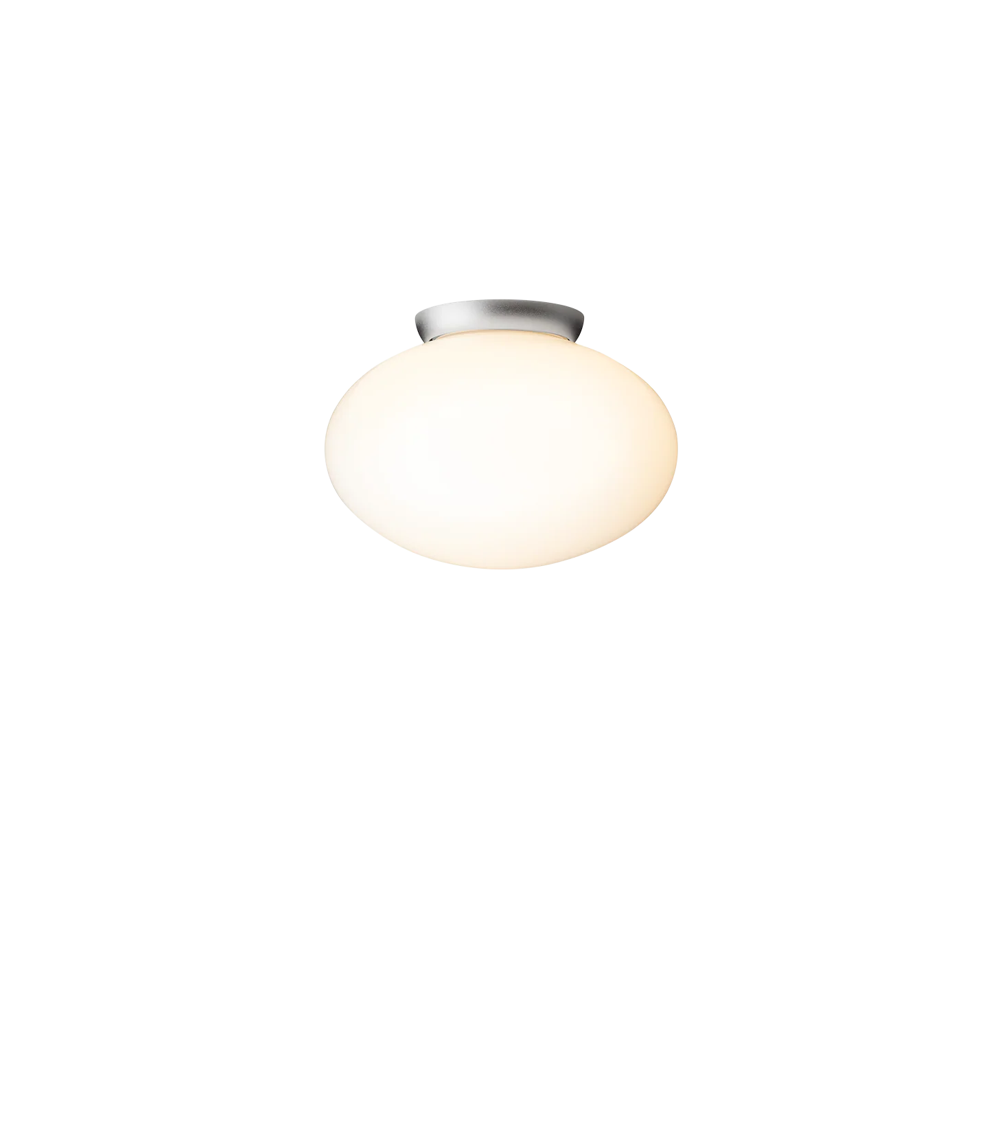 Rizzatto 301 Ceiling Lamp