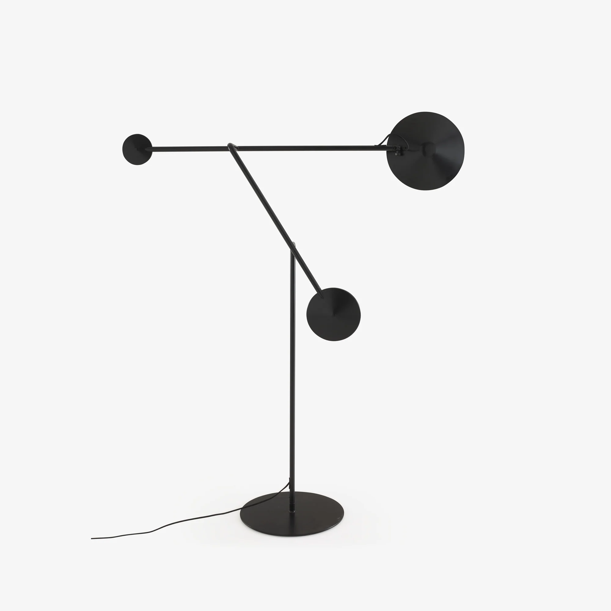Cinetique Floor Standard Lamp