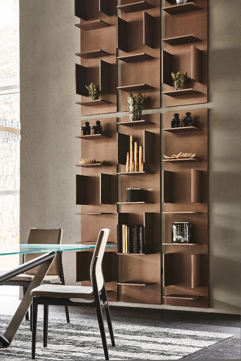 FIFTY Bookcase