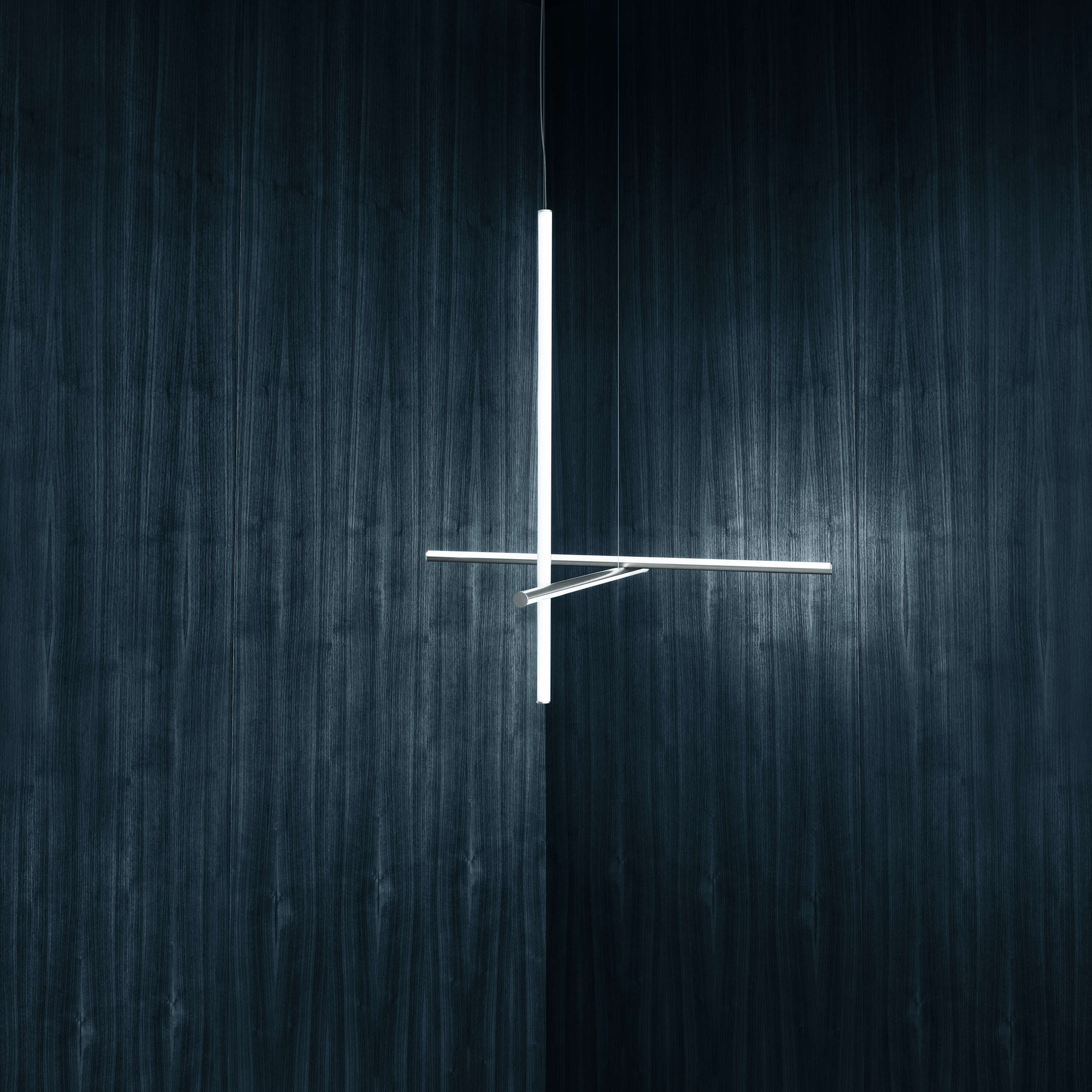 Coordinates Suspension