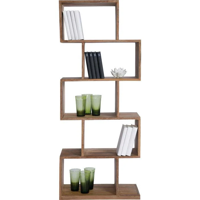 Shelf Authentico Zick Zack 150