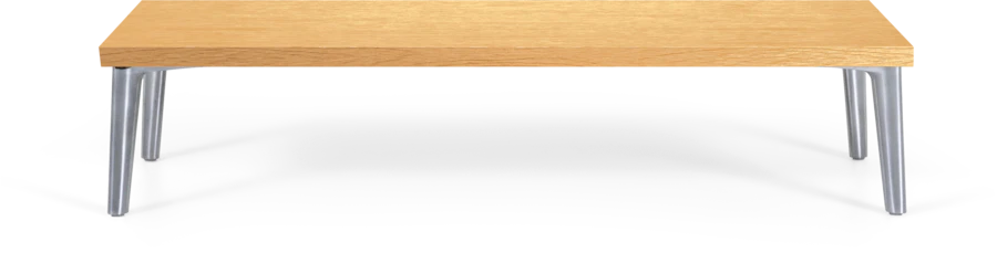 Sofa So Good Demi Table