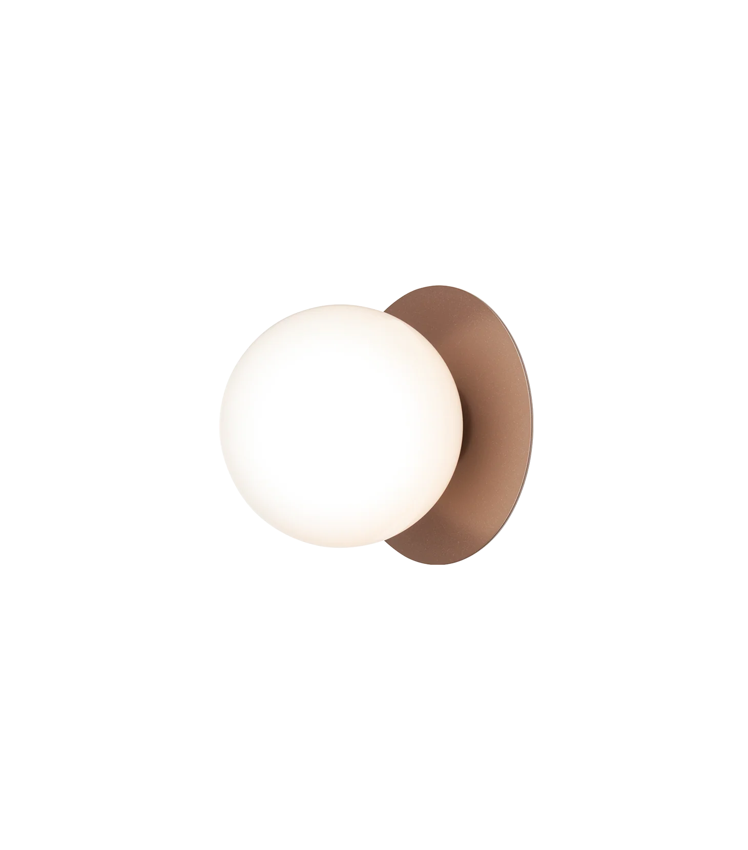 Liila 1 Wall Outdoor