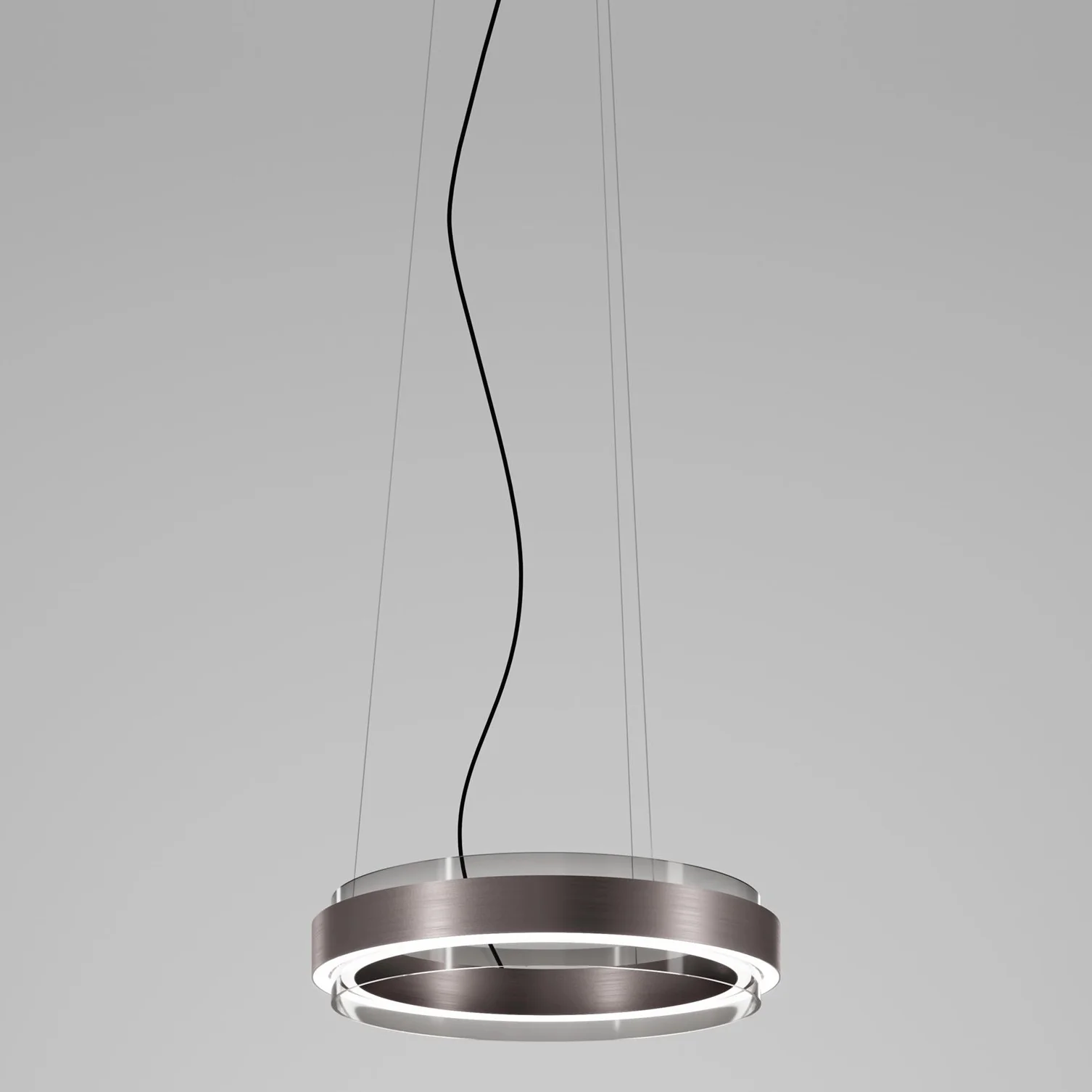 PHOENIX Suspension Lamp