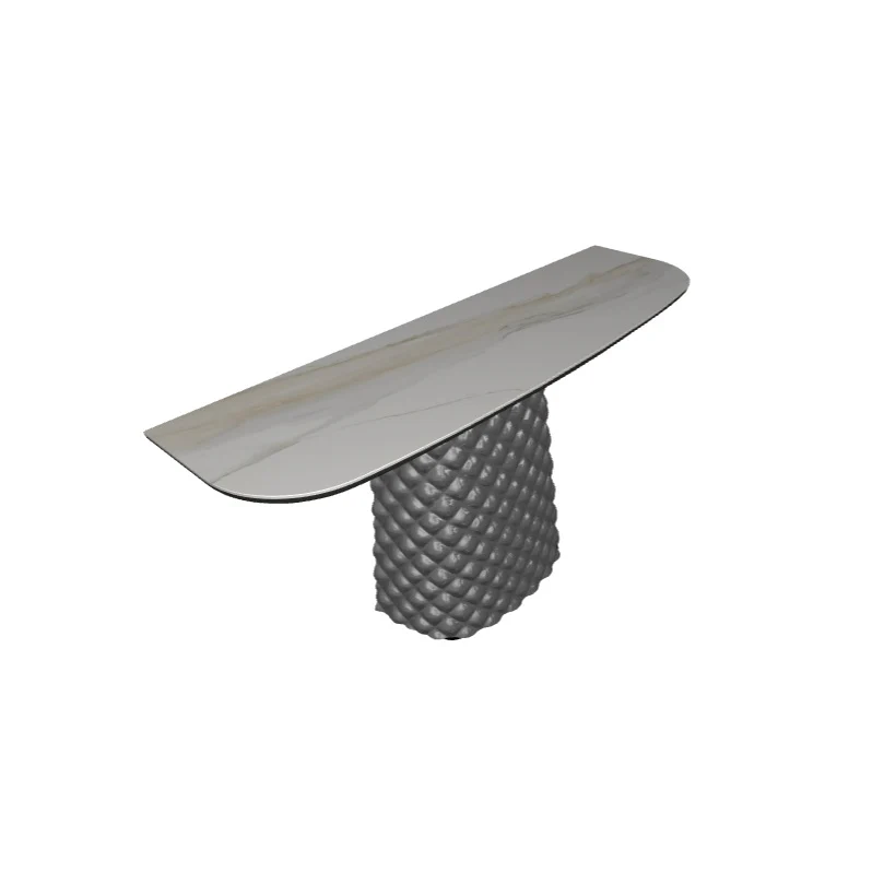 ATRIUM Keramik Console