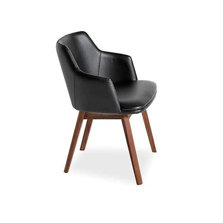 SM 65 Dining Armchair