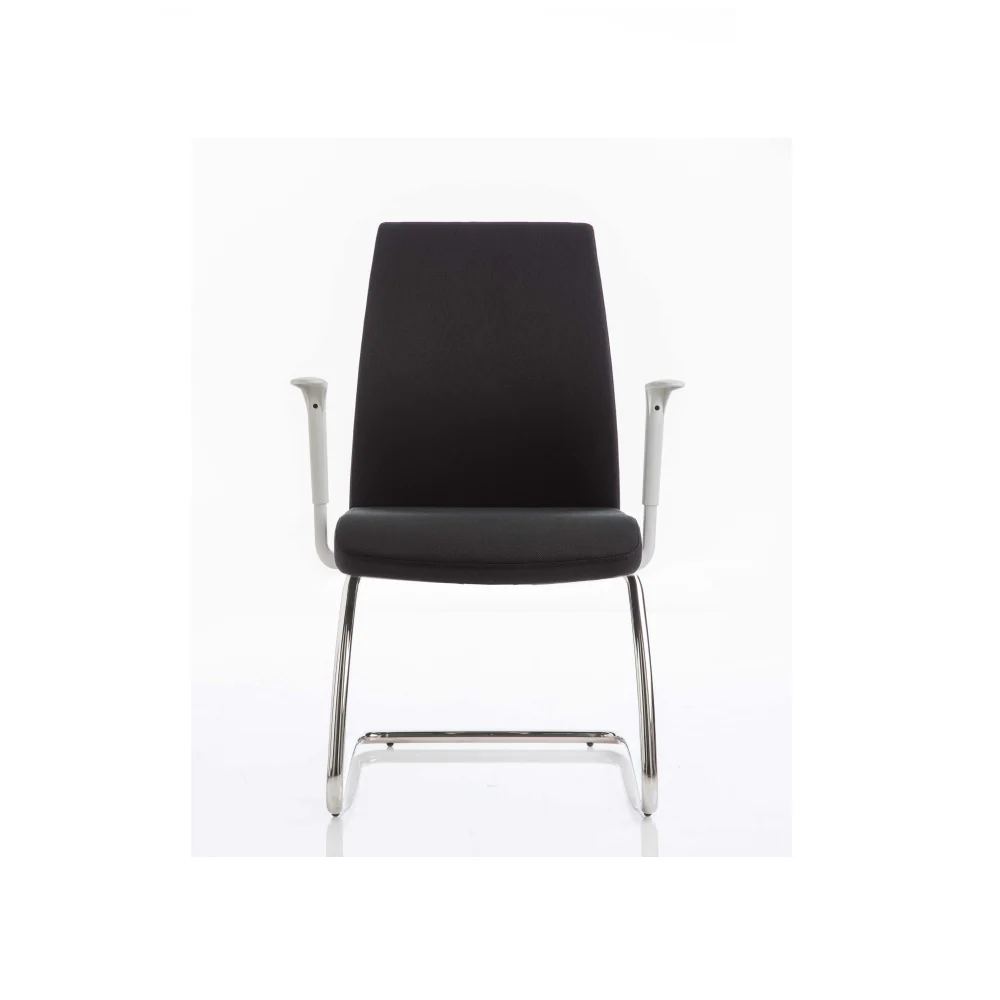 Smartoffice OF17 Visitor Chair