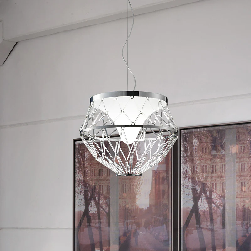 STARNET Suspension Lamp