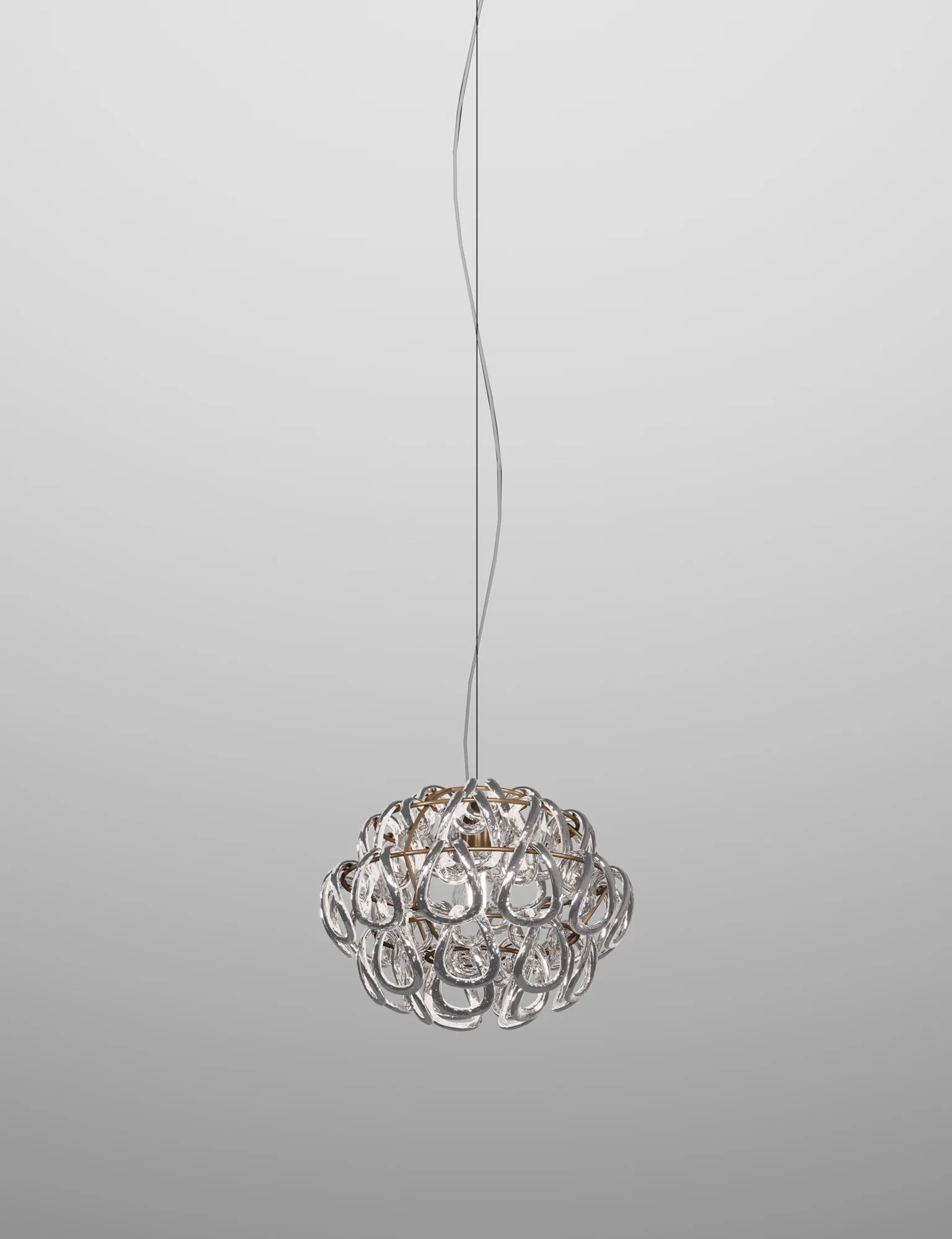 GIOGALI Suspension Lamp