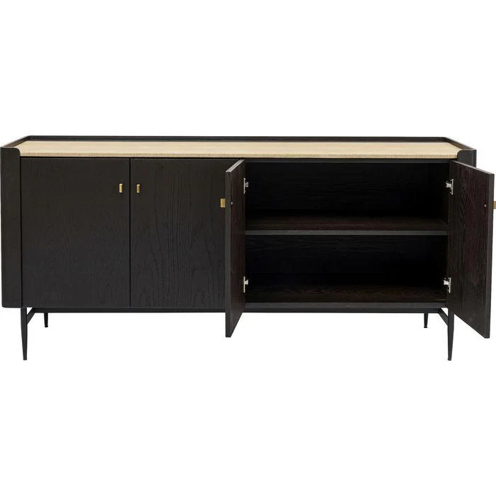 Sideboard Milano