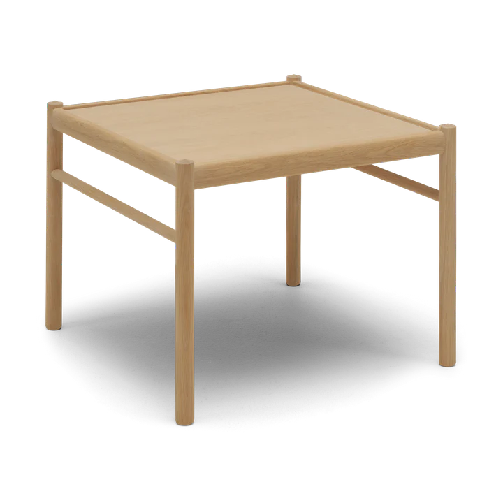 OW449 Colonial Table