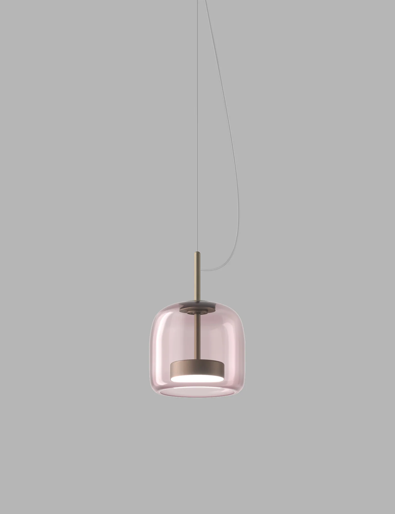JUBE Suspension Lamp