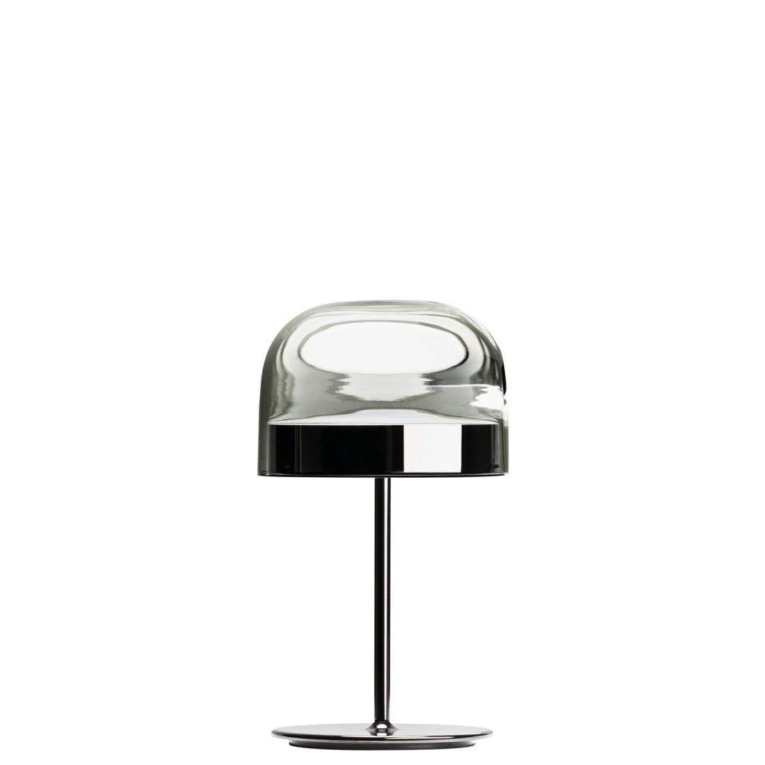 EQUATORE MEDIUM Table Lamp