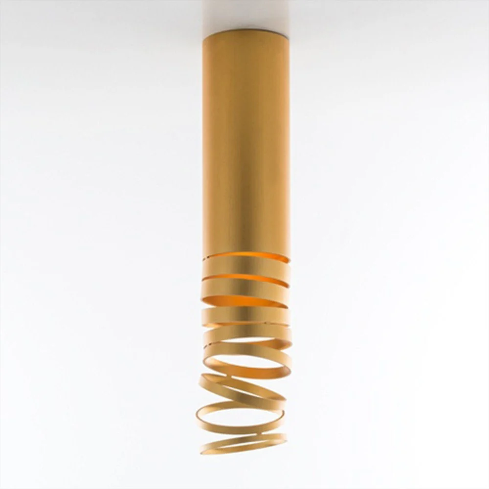 DECOMPOSE' LIGHT CEILING