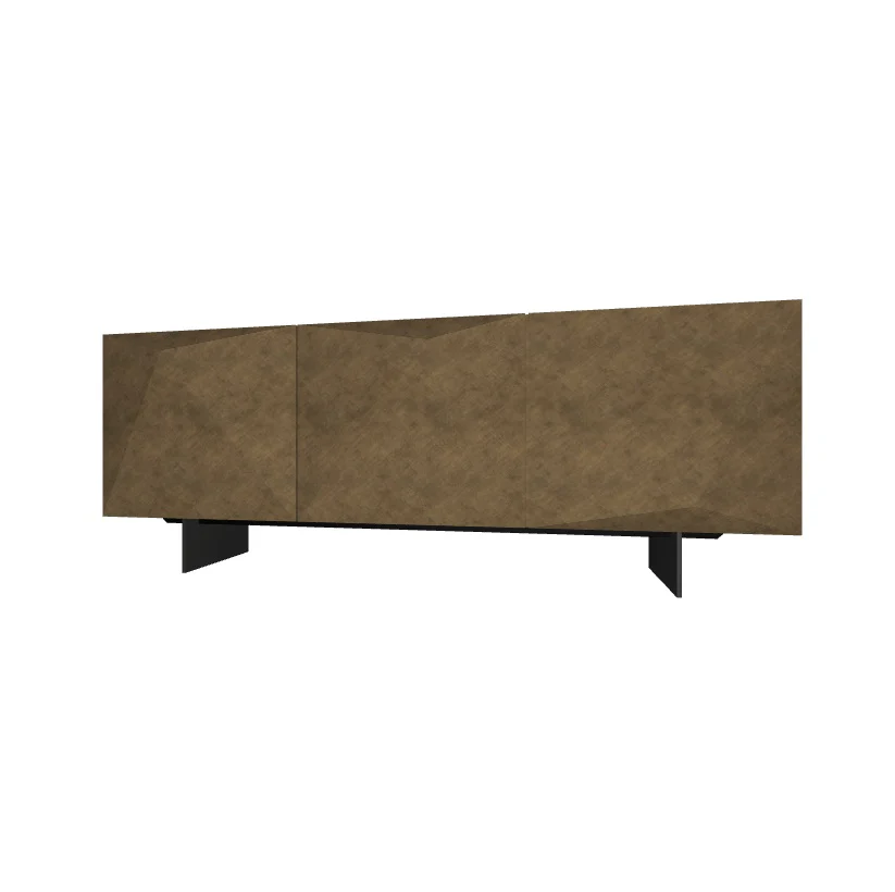 KAYAK Sideboard