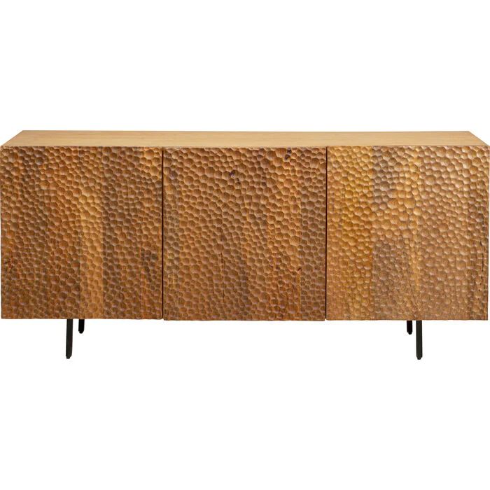 Sideboard Hammer 160x75cm