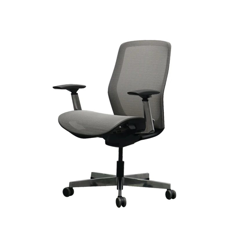 Sao Mesh Chair - MILA Series