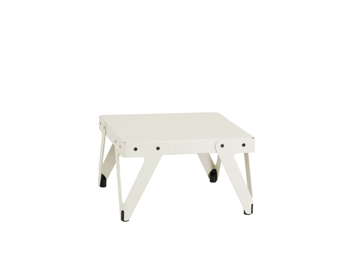 Llyod Low Table