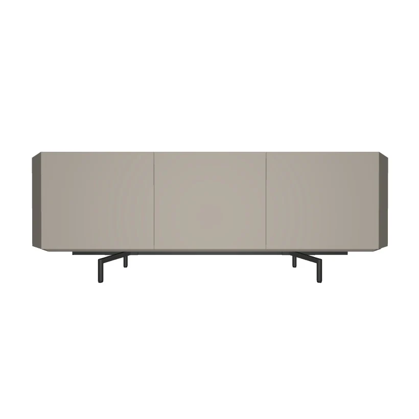 CHELSEA B Version Sideboard