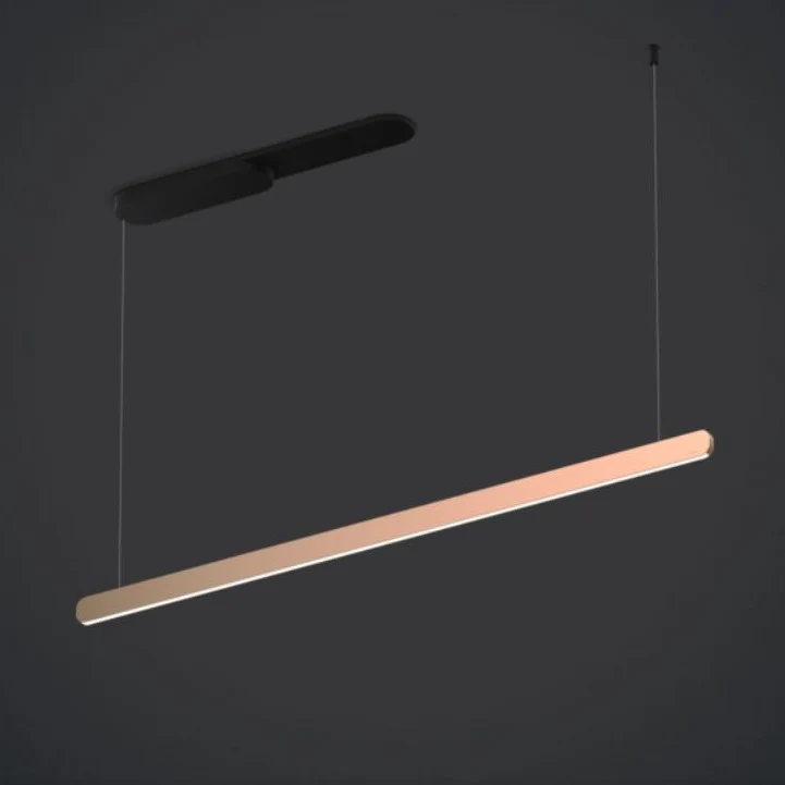 Mito Volo 140 Fix Midfeed