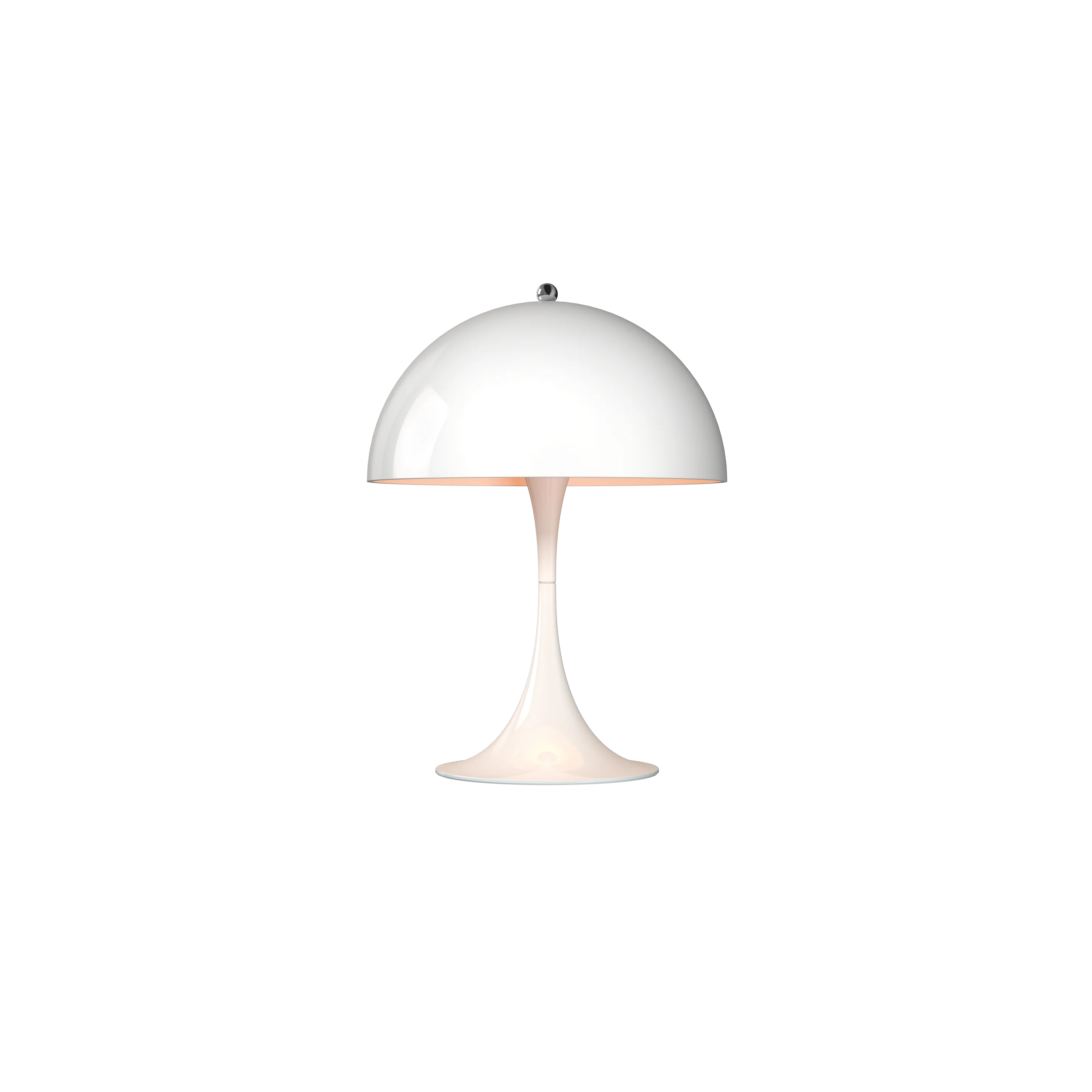 PANTHELLA MINI Table Lamp