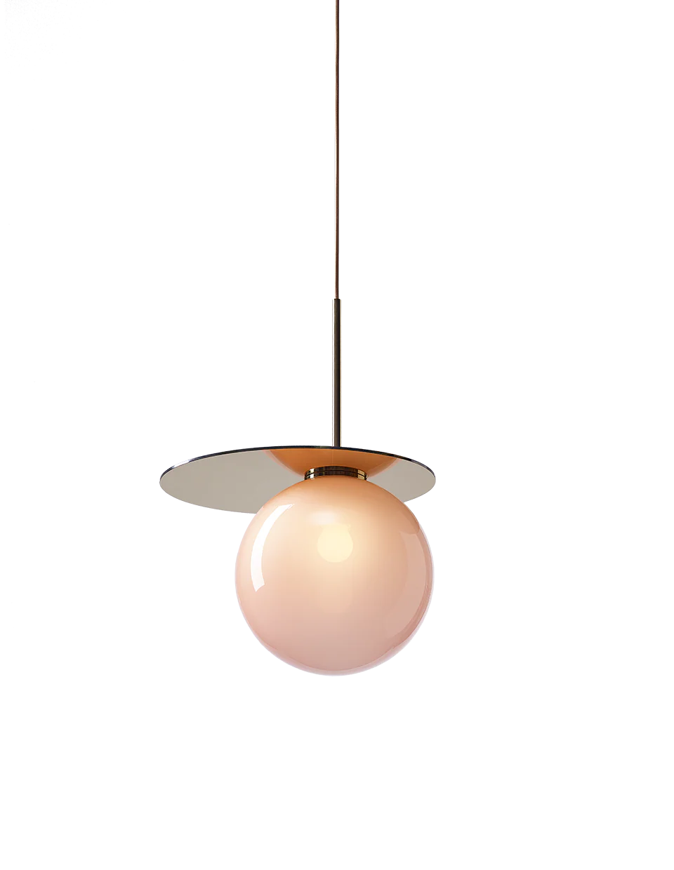 Umbra Pendant Light